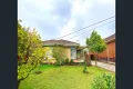Property photo of 474 Blackshaws Road Altona North VIC 3025