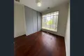 Property photo of 474 Blackshaws Road Altona North VIC 3025