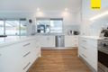 Property photo of 6 George Street Belmont WA 6104