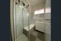 Property photo of 474 Blackshaws Road Altona North VIC 3025
