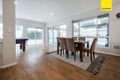Property photo of 6 George Street Belmont WA 6104
