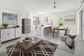 Property photo of 2/25 Alessandra Circuit Coomera QLD 4209