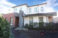 Property photo of 1/142 Kent Road Pascoe Vale VIC 3044