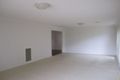 Property photo of 23 Silver Gum Street Manor Lakes VIC 3024