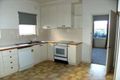 Property photo of 4 Furnell Court Toorak VIC 3142