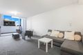 Property photo of 621/222 Botany Road Alexandria NSW 2015