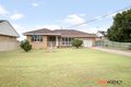 Property photo of 49 Howe Street Singleton NSW 2330