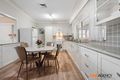 Property photo of 49 Howe Street Singleton NSW 2330