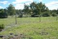 Property photo of 163 Devon Way Lower Chittering WA 6084