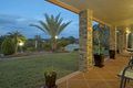 Property photo of 6 Walter Street Blackstone QLD 4304