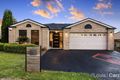 Property photo of 24 Halcyon Avenue Kellyville NSW 2155