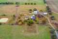 Property photo of 826 Gerogery Road Table Top NSW 2640