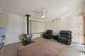 Property photo of 18 Evatt Street Pelaw Main NSW 2327