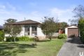Property photo of 18 Evatt Street Pelaw Main NSW 2327
