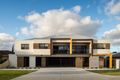 Property photo of 8/28 Johnsmith Street Morley WA 6062