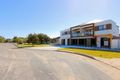 Property photo of 8/28 Johnsmith Street Morley WA 6062