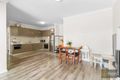 Property photo of 8/28 Johnsmith Street Morley WA 6062