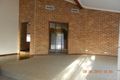 Property photo of 29 Gnobar Way Mullaloo WA 6027