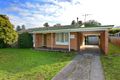 Property photo of 6 Stanton Street Eaton WA 6232