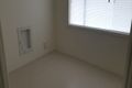 Property photo of 10/138 Rupert Street West Footscray VIC 3012