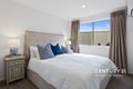 Property photo of 4 Pacific Princess Parade Sellicks Beach SA 5174