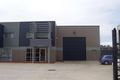 Property photo of 3/7 Millenium Place Tingalpa QLD 4173