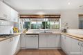 Property photo of 6 Risdon Drive Notting Hill VIC 3168