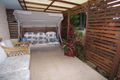 Property photo of 159 Laguna Avenue Palm Beach QLD 4221