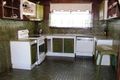 Property photo of 152 Buckley Street Footscray VIC 3011