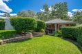 Property photo of 6 Ponderosa Place Forest Lake QLD 4078