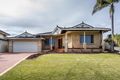 Property photo of 20 Blondell Drive Lake Coogee WA 6166