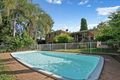 Property photo of 21 Dangerfield Drive Elermore Vale NSW 2287