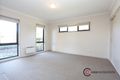 Property photo of 1/142 Kent Road Pascoe Vale VIC 3044