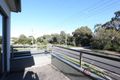 Property photo of 1/142 Kent Road Pascoe Vale VIC 3044