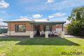 Property photo of 50 Welwyn Avenue Manning WA 6152