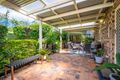 Property photo of 6 Ponderosa Place Forest Lake QLD 4078