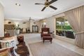 Property photo of 6 Ponderosa Place Forest Lake QLD 4078