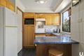 Property photo of 18 Evatt Street Pelaw Main NSW 2327