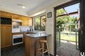 Property photo of 18 Evatt Street Pelaw Main NSW 2327