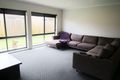 Property photo of 63 Meanderri Drive Inverloch VIC 3996