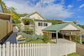 Property photo of 124 Brooklyn Road Brooklyn NSW 2083