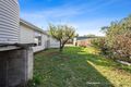 Property photo of 28 Portugal Street Ross TAS 7209