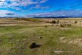 Property photo of 28 Portugal Street Ross TAS 7209