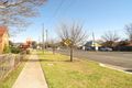 Property photo of 87 Horatio Street Mudgee NSW 2850
