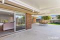 Property photo of 51 Attunga Street Bald Hills QLD 4036