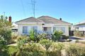 Property photo of 32 Birdwood Avenue Sebastopol VIC 3356