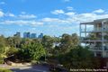 Property photo of 302/3 Shoreline Drive Rhodes NSW 2138