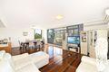 Property photo of 302/3 Shoreline Drive Rhodes NSW 2138