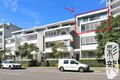 Property photo of 302/3 Shoreline Drive Rhodes NSW 2138