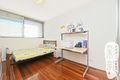 Property photo of 302/3 Shoreline Drive Rhodes NSW 2138